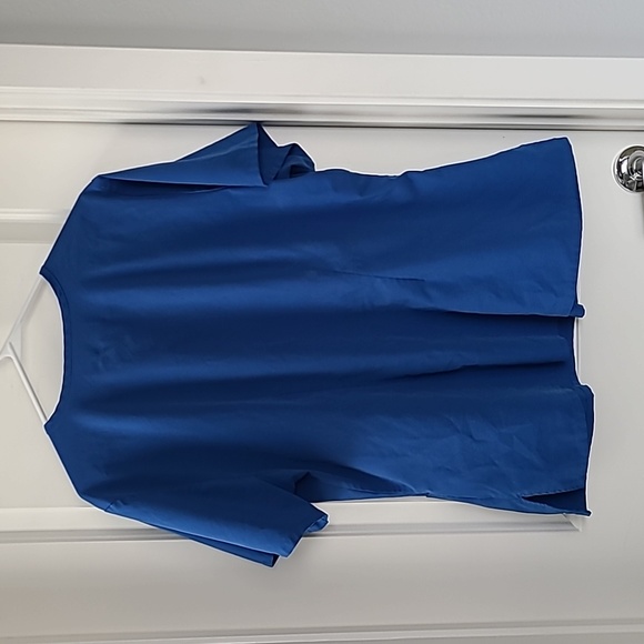 Grey's anatomy by Barco scrub top - Picture 5 of 5